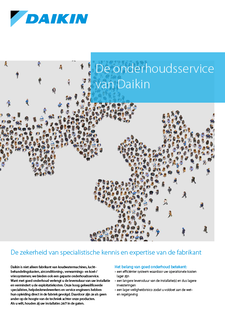 Daikin Onderhoudsservice productflyer ECPNL17-540_2.pdf